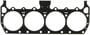 MAHLE Composite Head Gasket