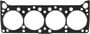 MAHLE Composite Head Gasket
