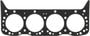 MAHLE Composite Head Gasket