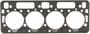 MAHLE Composite Head Gasket