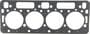 MAHLE Head Gasket