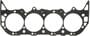 MAHLE Composite Cylinder Head Gasket