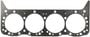 MAHLE Composite Head Gasket