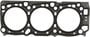 MAHLE Multi-Layer Steel (MLS) Head Gasket