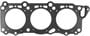 MAHLE Composite Head Gasket