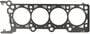 MAHLE Multi-Layer Steel (MLS) Cylinder Head Gasket