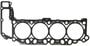 MAHLE Multi-Layer Steel (MLS) Head Gasket