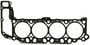 MAHLE Multi-Layer Steel (MLS) Head Gasket