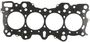 MAHLE Multi-Layer Steel (MLS) Head Gasket