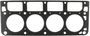 MAHLE Composite Head Gasket