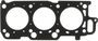 MAHLE Multi-Layer Steel (MLS) Head Gasket