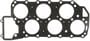 MAHLE Composite Head Gasket