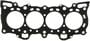 MAHLE Multi-Layer Steel (MLS) Head Gasket