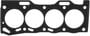 MAHLE Steel Head Gasket
