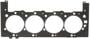 MAHLE Composite Head Gasket