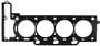 MAHLE Composite Head Gasket