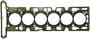 MAHLE Multi-Layer Steel (MLS) Head Gasket