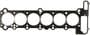 MAHLE Composite Head Gasket
