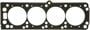 MAHLE Composite Head Gasket