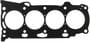 MAHLE Multi-Layer Steel (MLS) Head Gasket