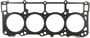 MAHLE Multi-Layer Steel (MLS) Head Gasket