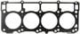 MAHLE Multi-Layer Steel (MLS) Head Gasket