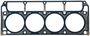 MAHLE Multi-Layer Steel (MLS) Head Gasket