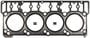 MAHLE Multi-Layer Steel (MLS) Head Gasket