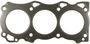 MAHLE Multi-Layer Steel (MLS) Head Gasket