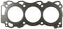 MAHLE Multi-Layer Steel (MLS) Head Gasket