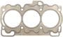 MAHLE Multi-Layer Steel (MLS) Head Gasket