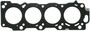 MAHLE Multi-Layer Steel (MLS) Head Gasket