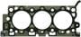 MAHLE Multi-Layer Steel (MLS) Head Gasket