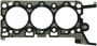 MAHLE Multi-Layer Steel (MLS) Head Gasket