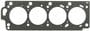MAHLE Multi-Layer Steel (MLS) Head Gasket