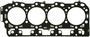 MAHLE Multi-Layer Steel (MLS) Head Gasket