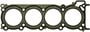 MAHLE Multi-Layer Steel (MLS) Head Gasket