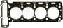 MAHLE Composite Cylinder Head Gasket