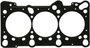 MAHLE Multi-Layer Steel (MLS) Head Gasket
