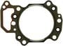 MAHLE Head Gasket