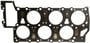 MAHLE Multi-Layer Steel (MLS) Head Gasket