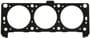MAHLE Composite Head Gasket