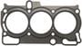MAHLE Multi-Layer Steel (MLS) Head Gasket