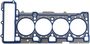 MAHLE Multi-Layer Steel (MLS) Head Gasket