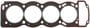 MAHLE Composite Head Gasket
