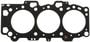 MAHLE Multi-Layer Steel (MLS) Head Gasket