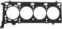 MAHLE Multi-Layer Steel (MLS) Head Gasket