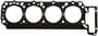 MAHLE Composite Head Gasket