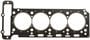 MAHLE Multi-Layer Steel (MLS) Cylinder Head Gasket