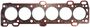 MAHLE Composite Head Gasket